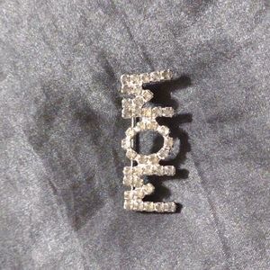 Vintage Costume Jewelry